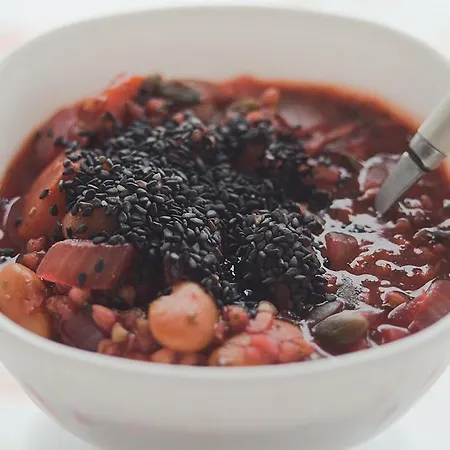 Luxuszelt Place For Tent - Miejsce Na Namiot U Stop Natury *